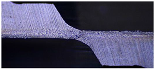 Materials 17 00297 i012