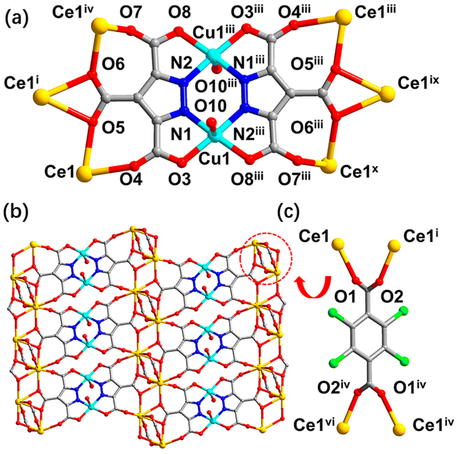 Materials 17 00301 g001