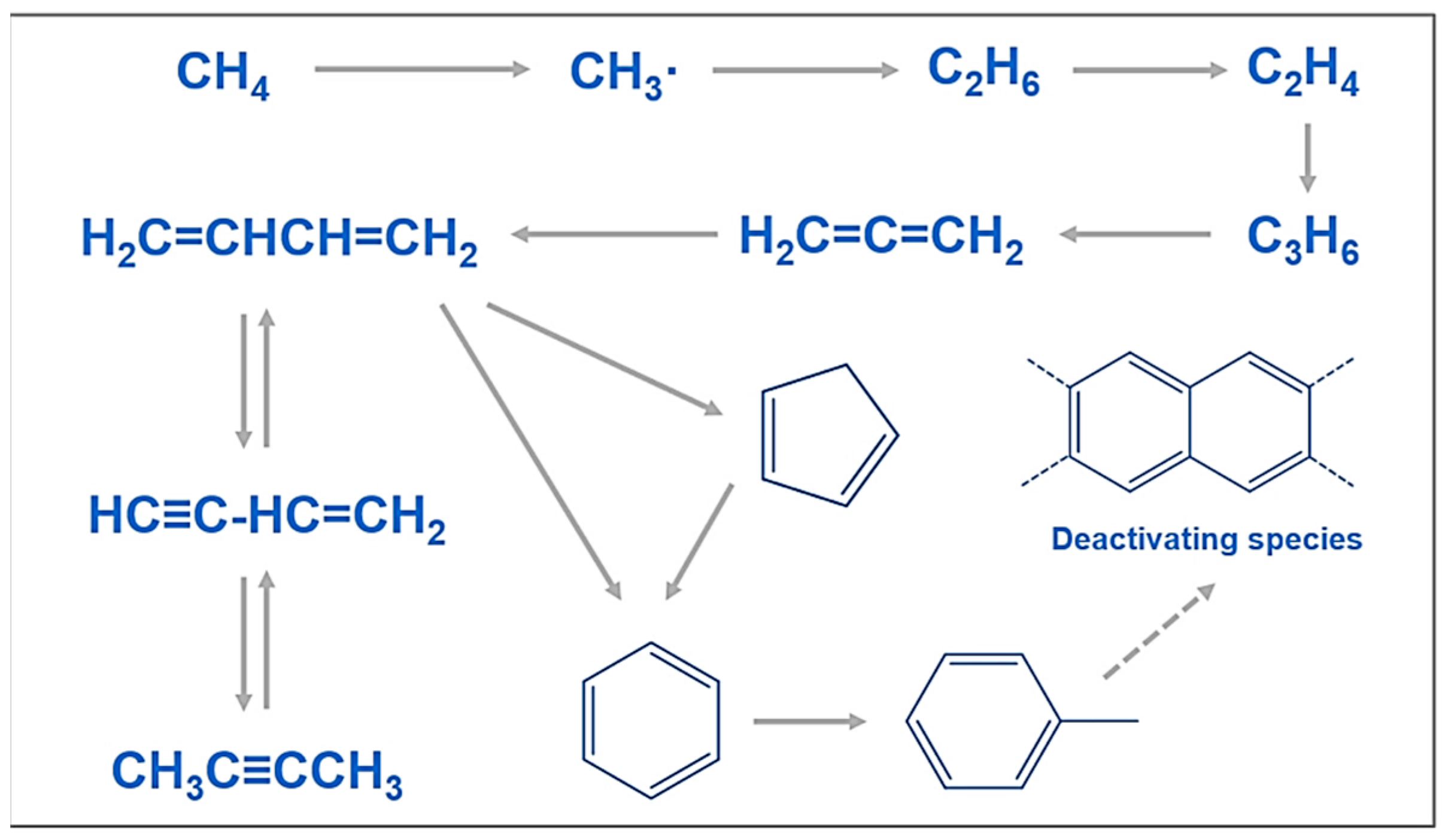 Materials 17 00301 g007