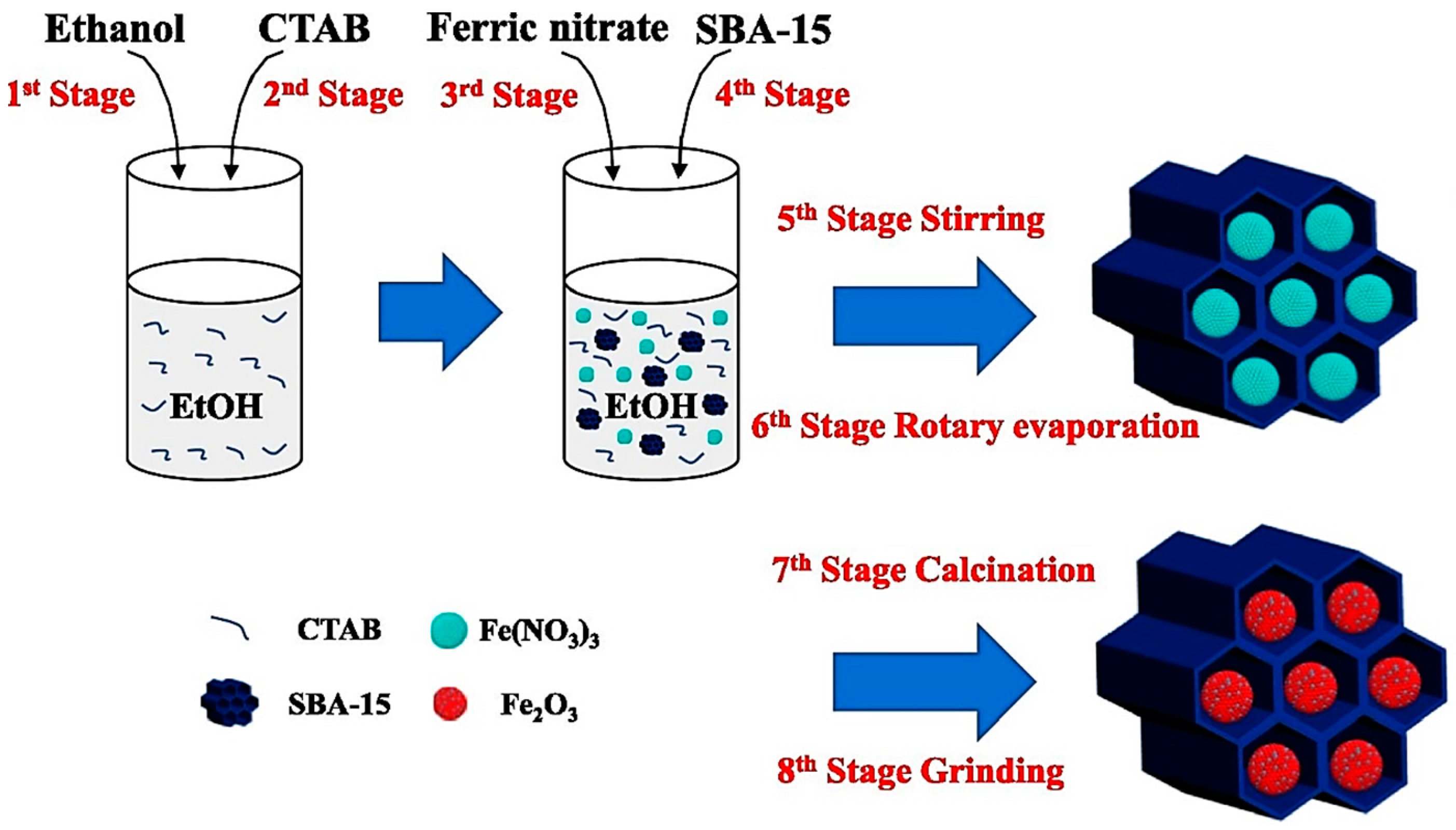 Materials 17 00301 g010