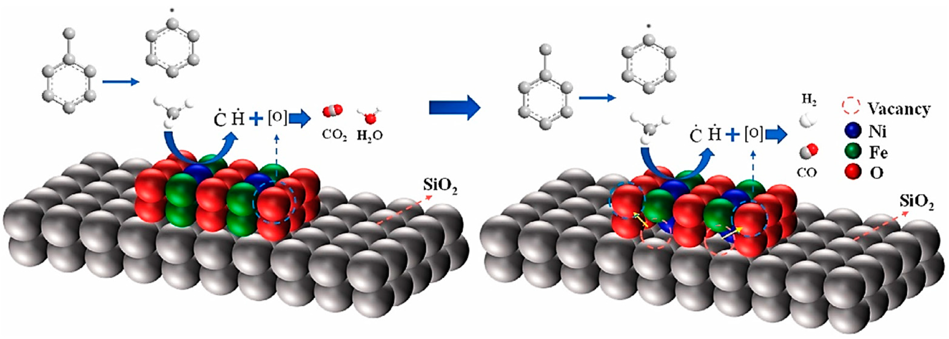 Materials 17 00301 g011