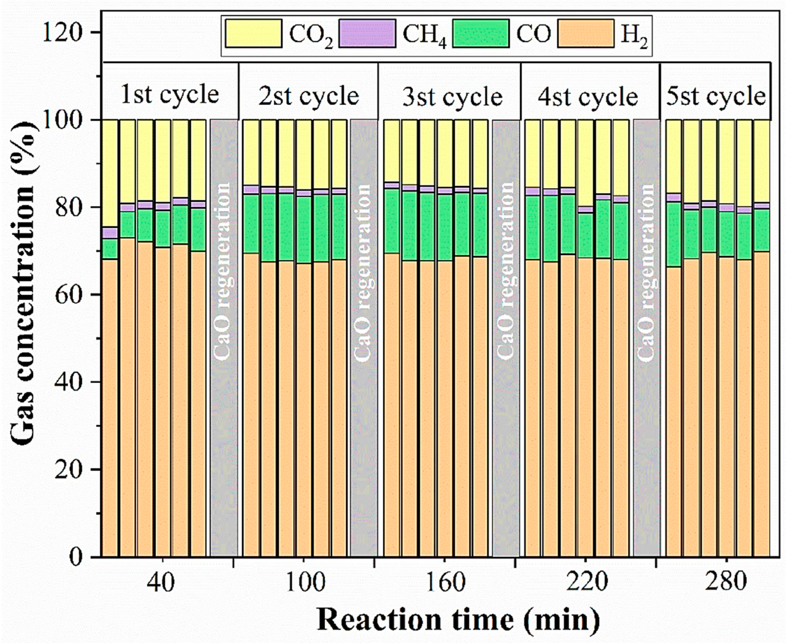Materials 17 00301 g012