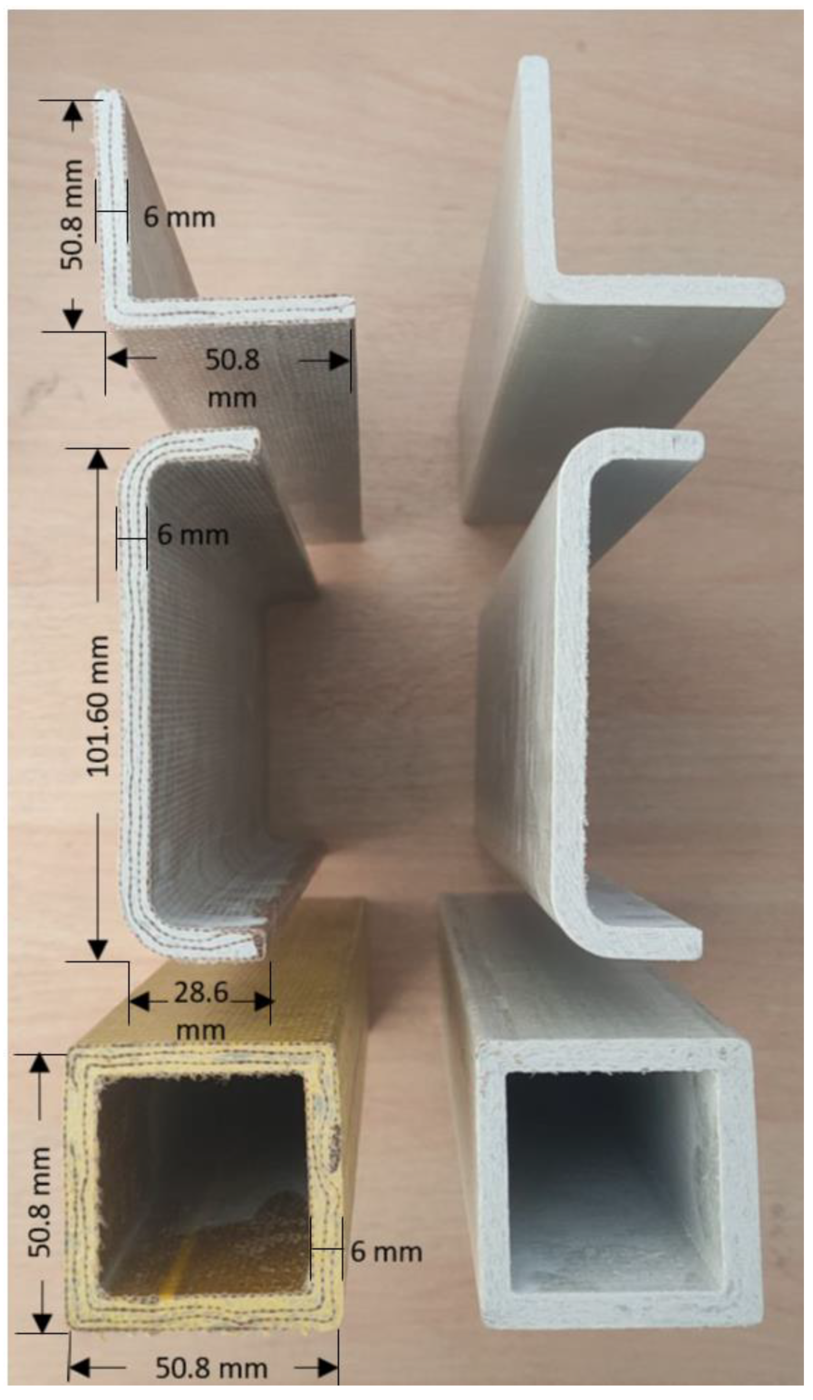 Materials 17 00302 g003