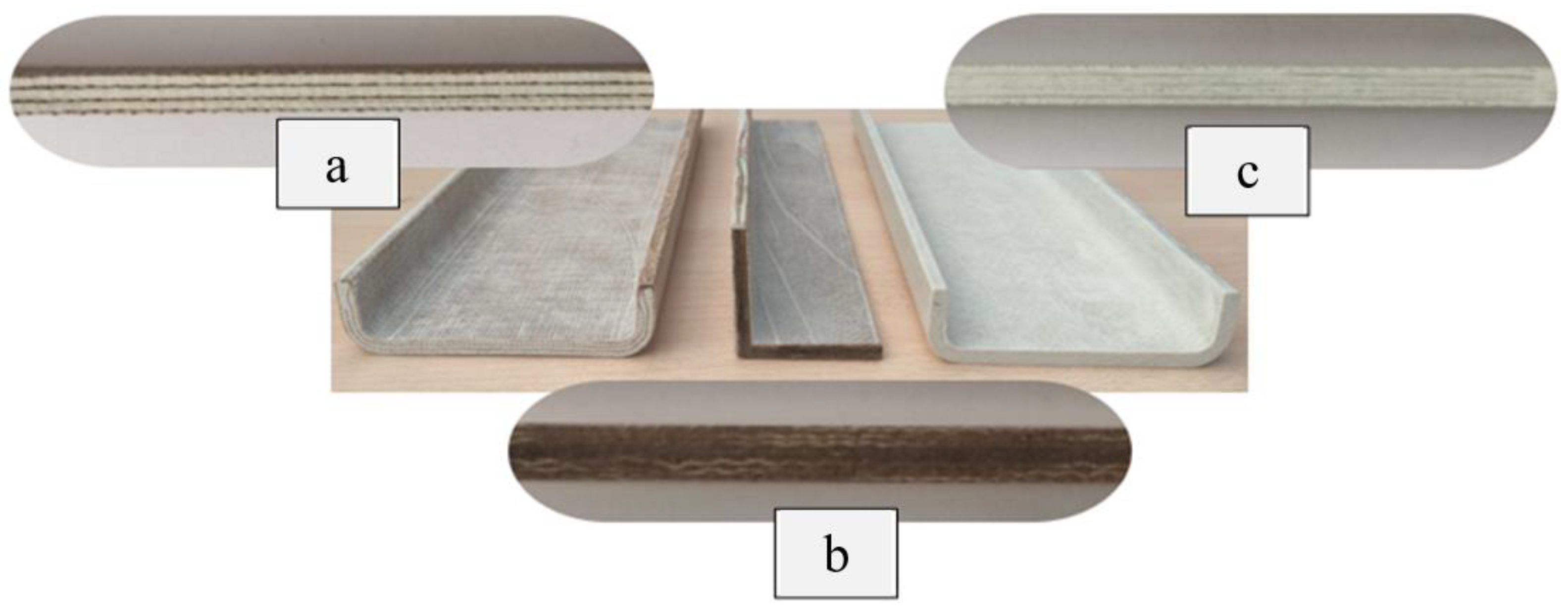 Materials 17 00302 g004