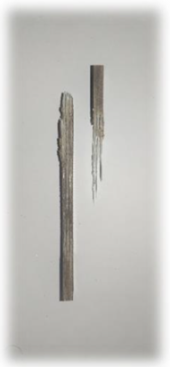 Materials 17 00302 i004