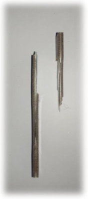 Materials 17 00302 i005