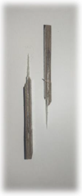 Materials 17 00302 i006