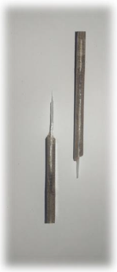 Materials 17 00302 i007