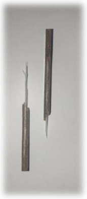 Materials 17 00302 i008