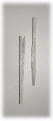 Materials 17 00302 i009