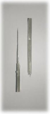 Materials 17 00302 i011