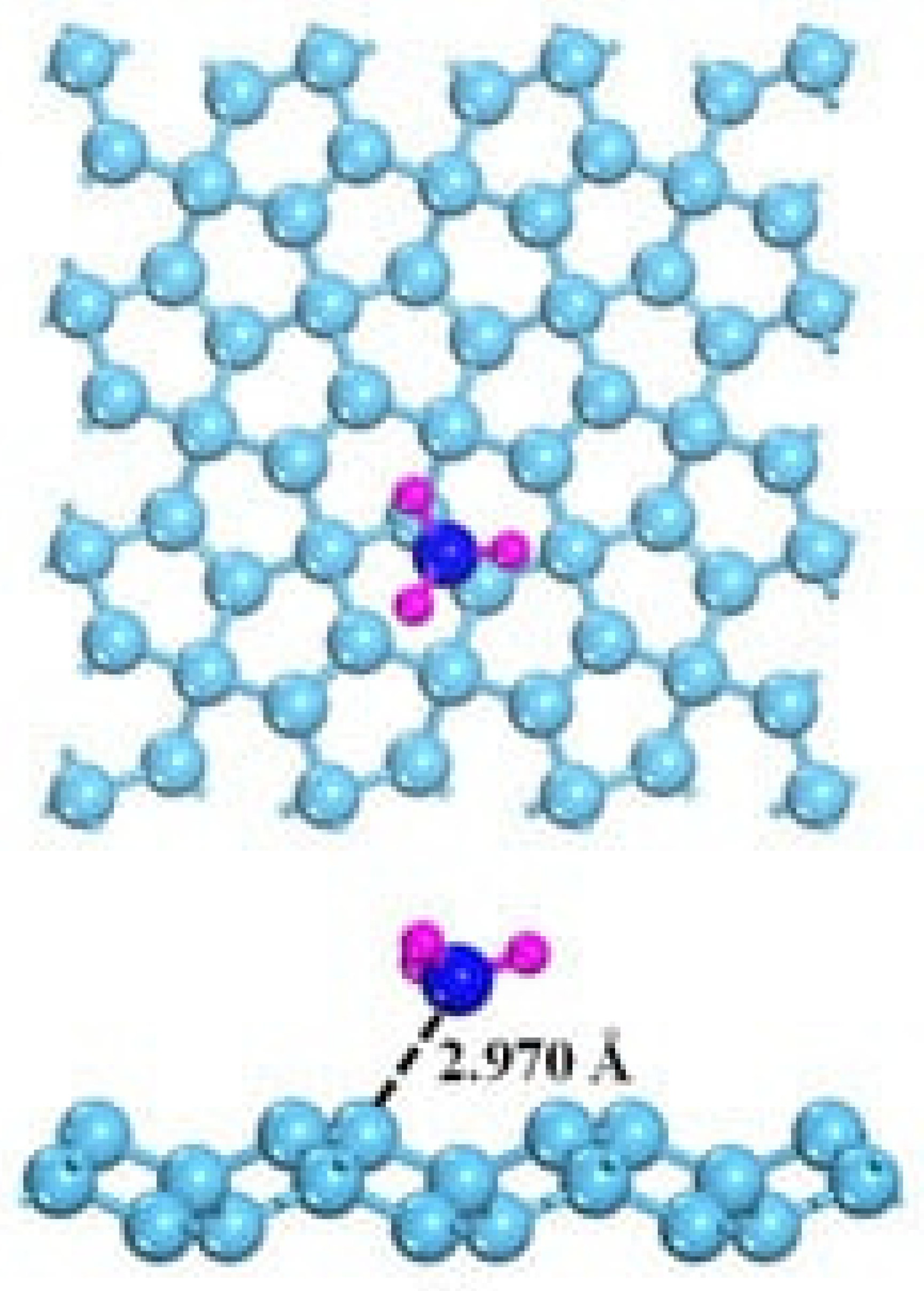 Materials 17 00303 g006