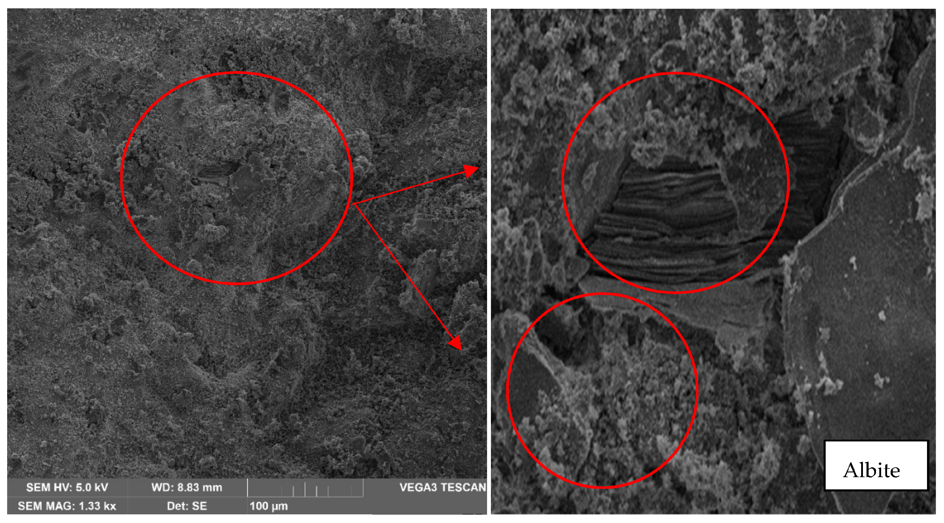 Materials 17 00307 g009