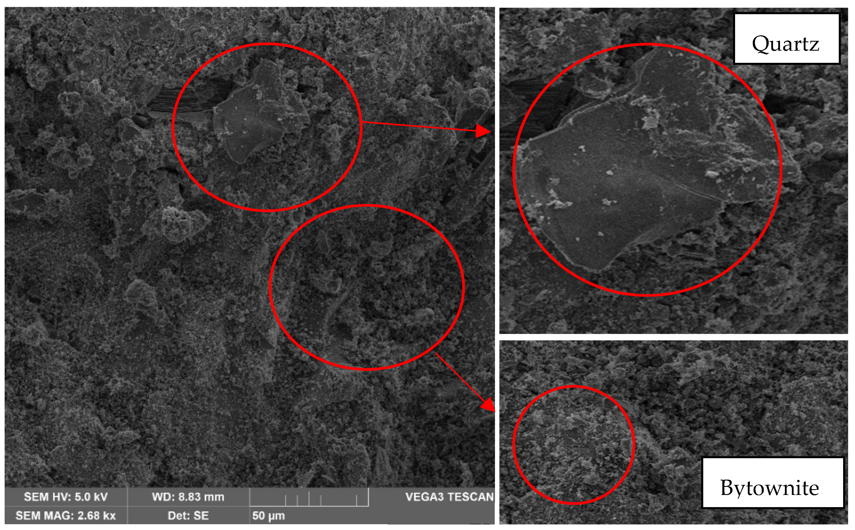 Materials 17 00307 g010