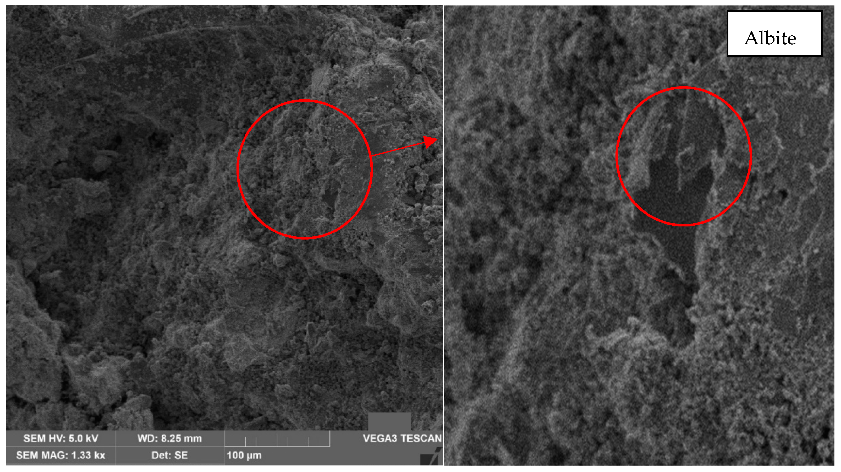 Materials 17 00307 g012