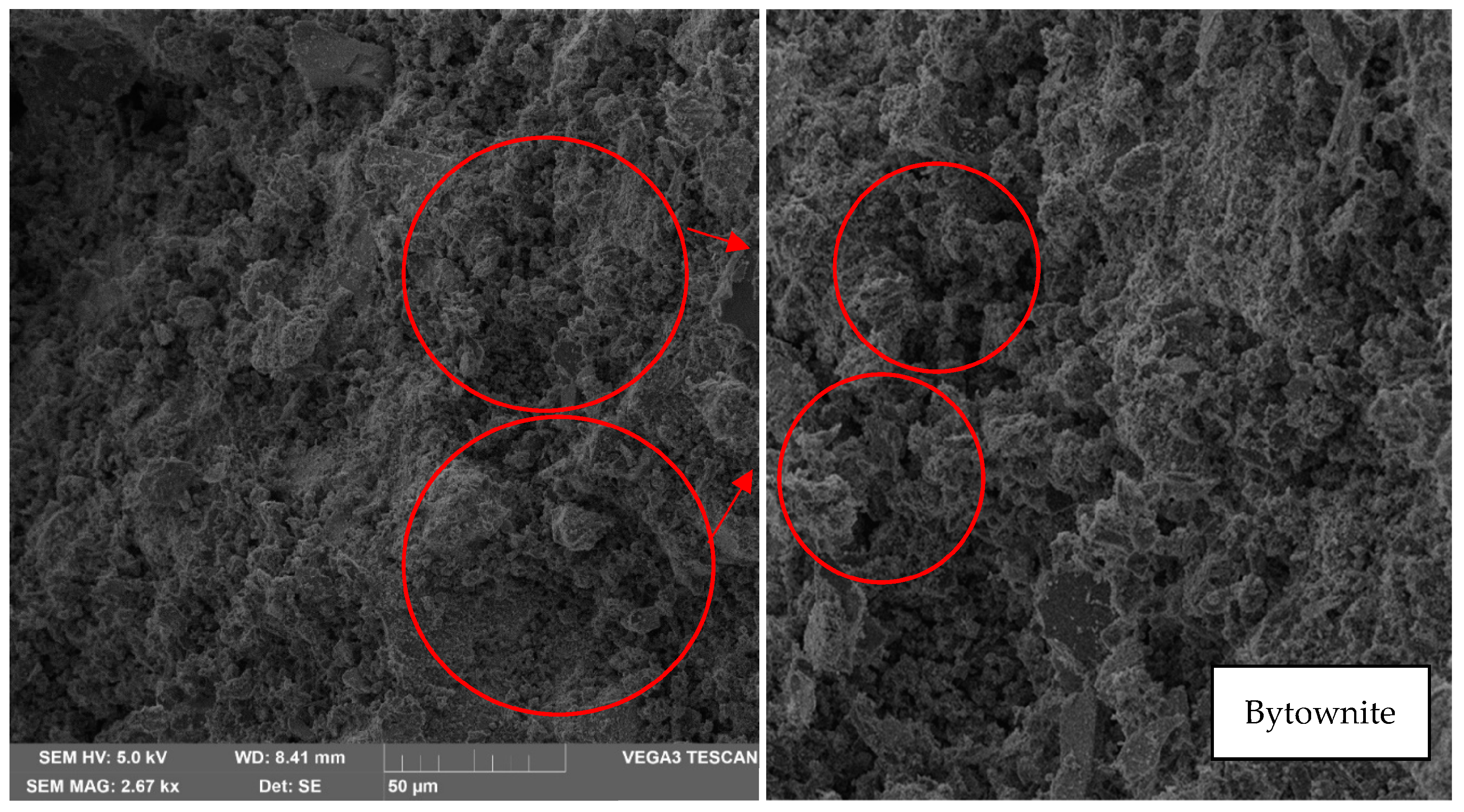 Materials 17 00307 g013