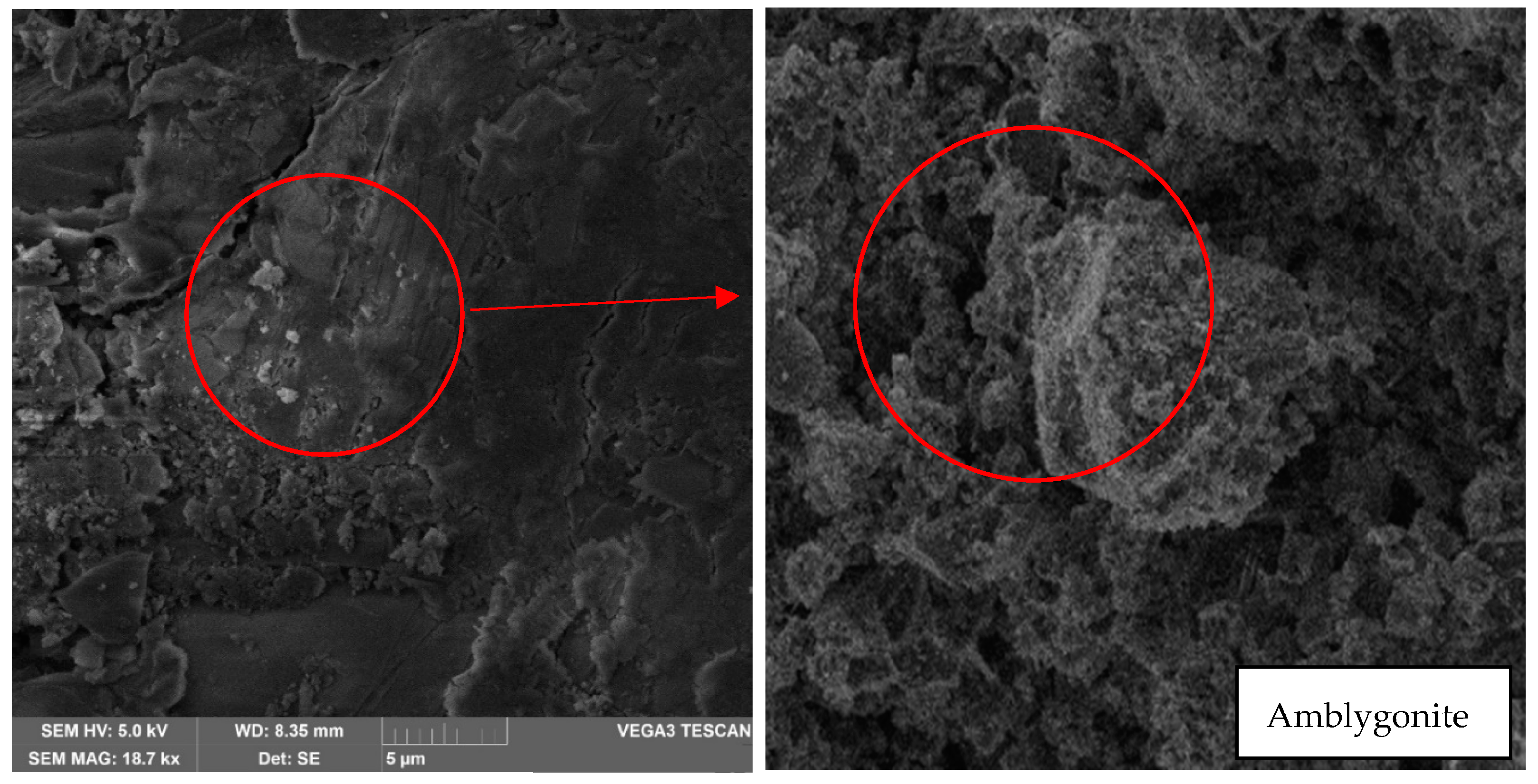 Materials 17 00307 g014