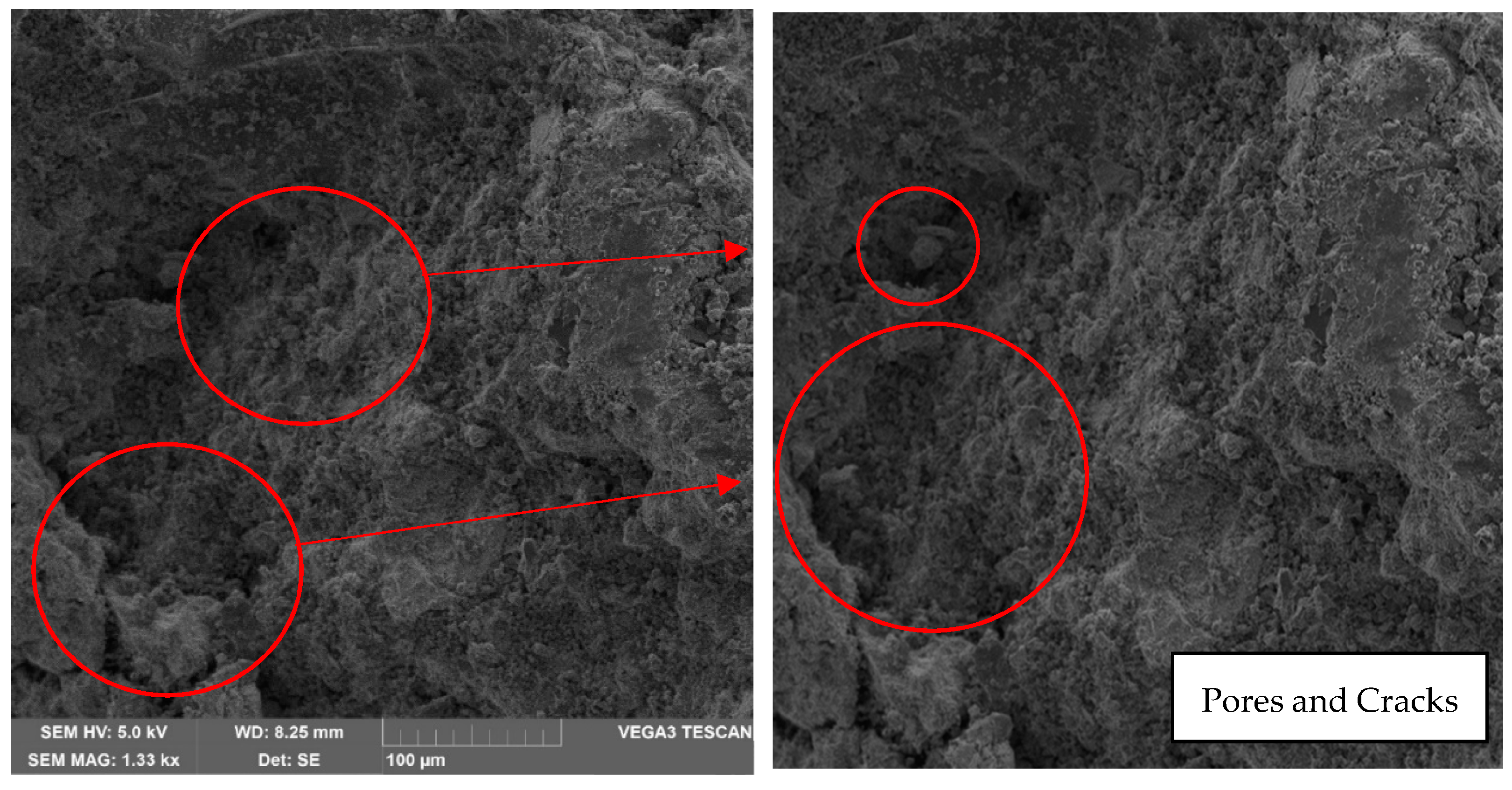 Materials 17 00307 g015