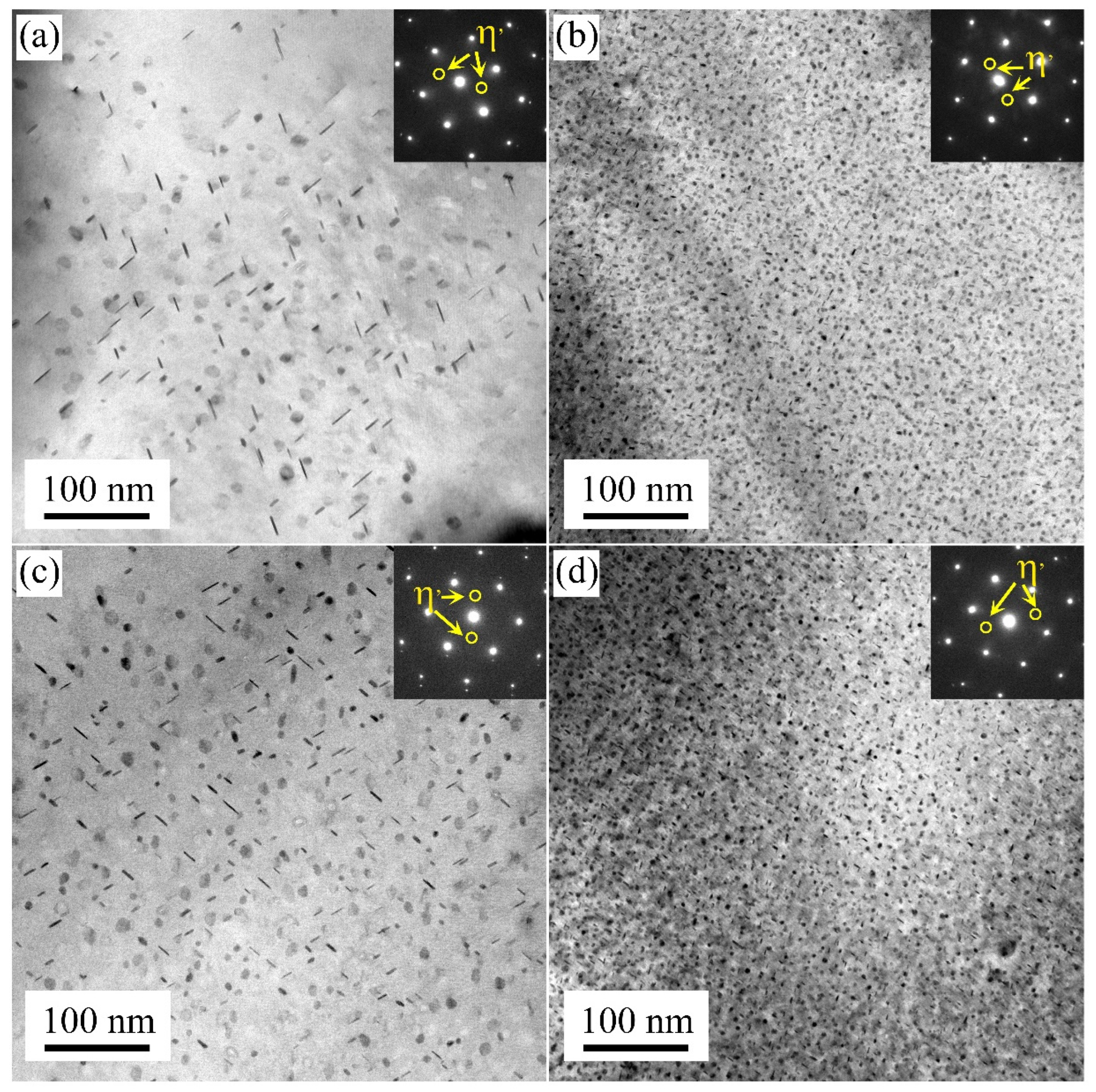 Materials 17 00310 g004