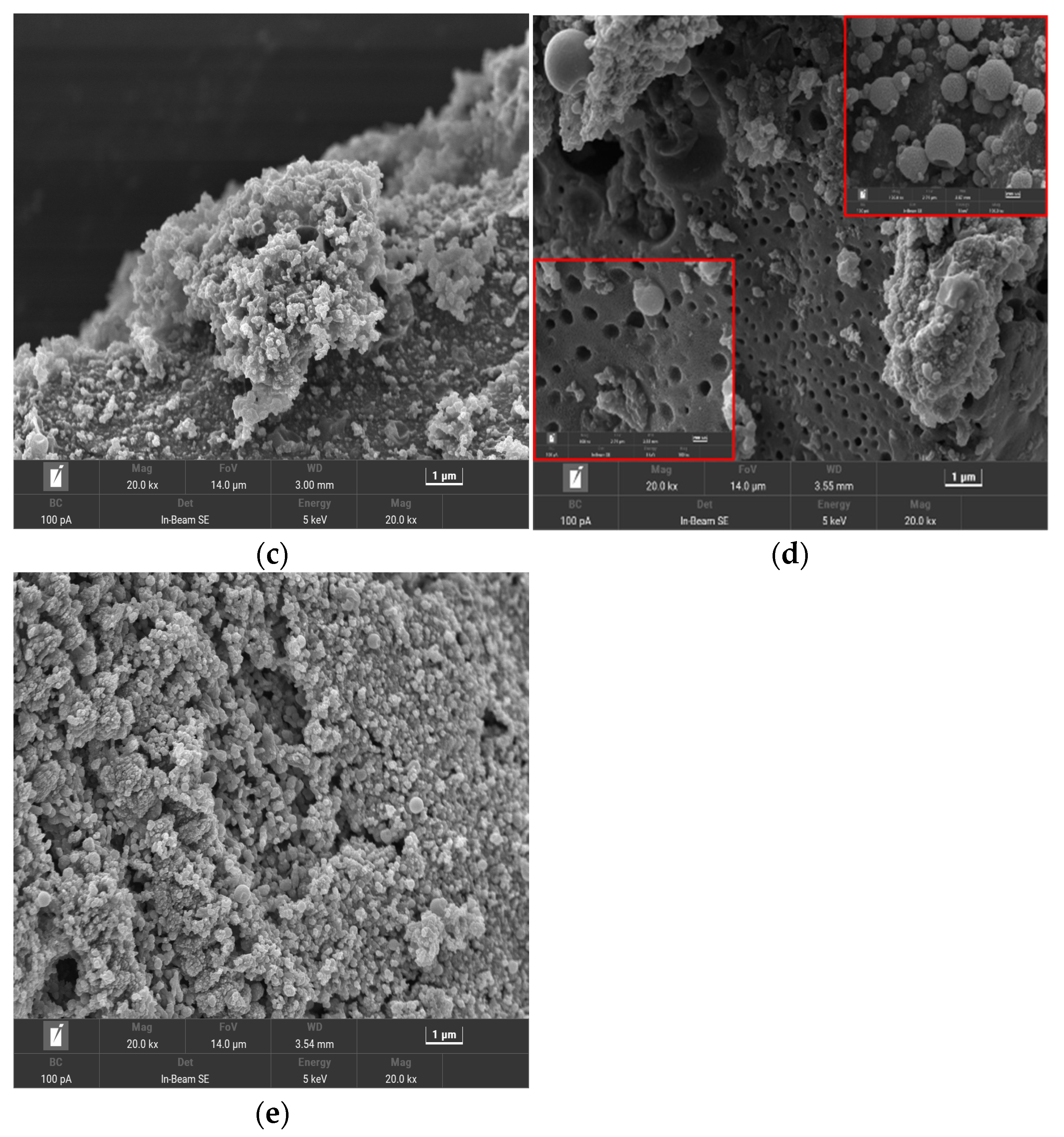 Materials 17 00311 g001b