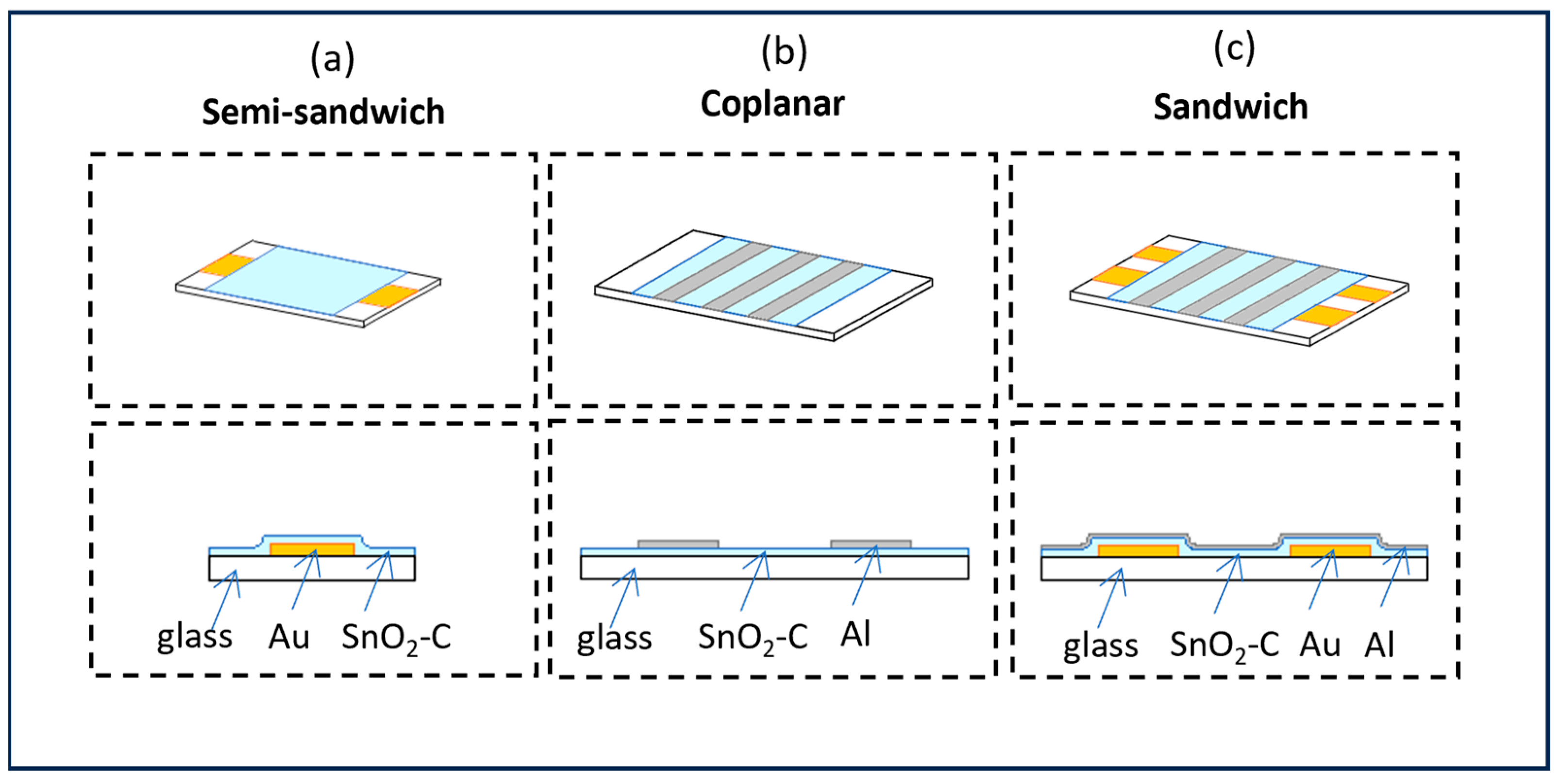 Materials 17 00314 g001