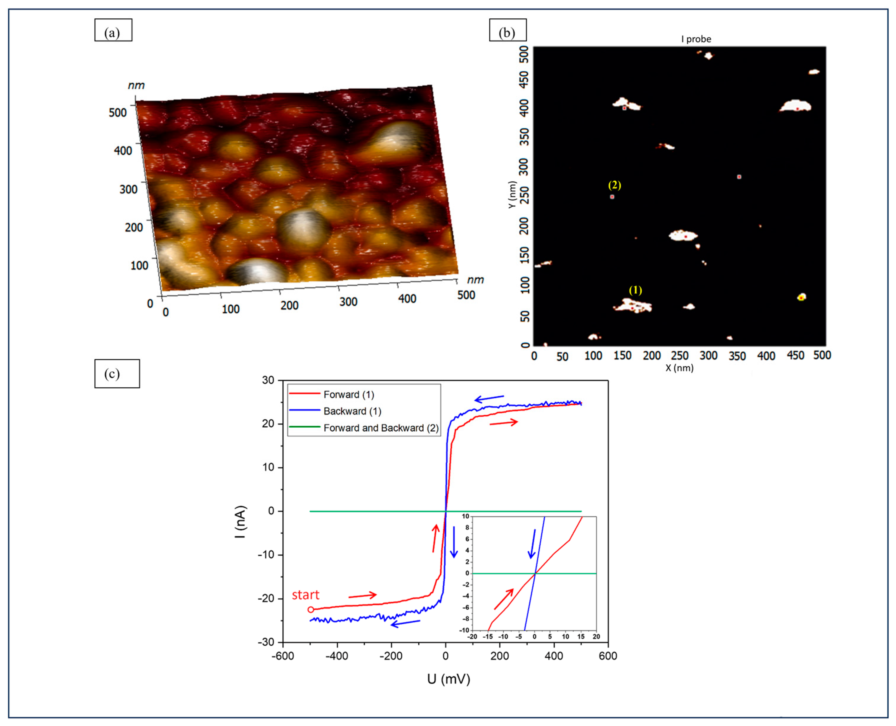 Materials 17 00314 g004
