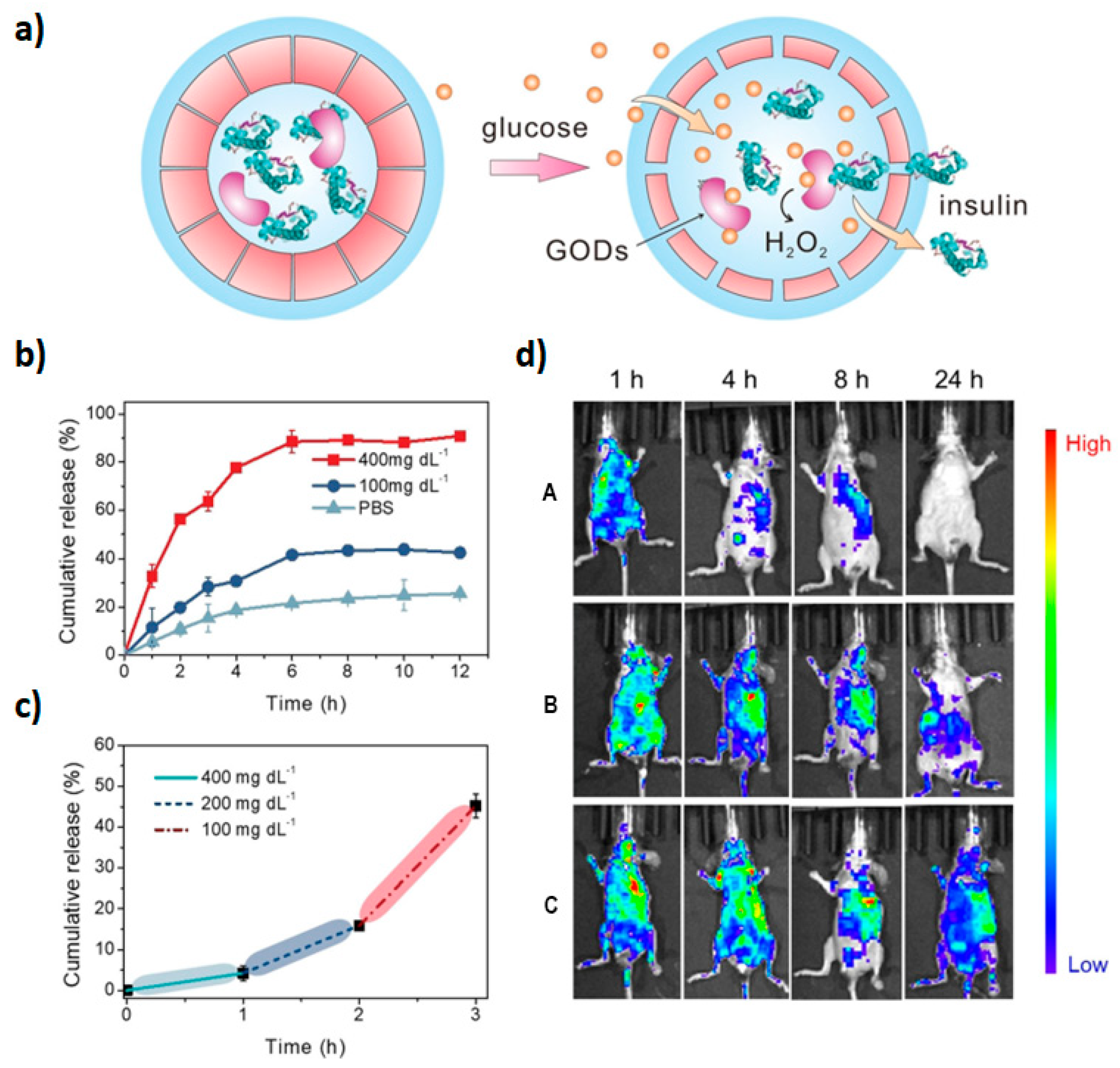 Materials 17 00319 g004