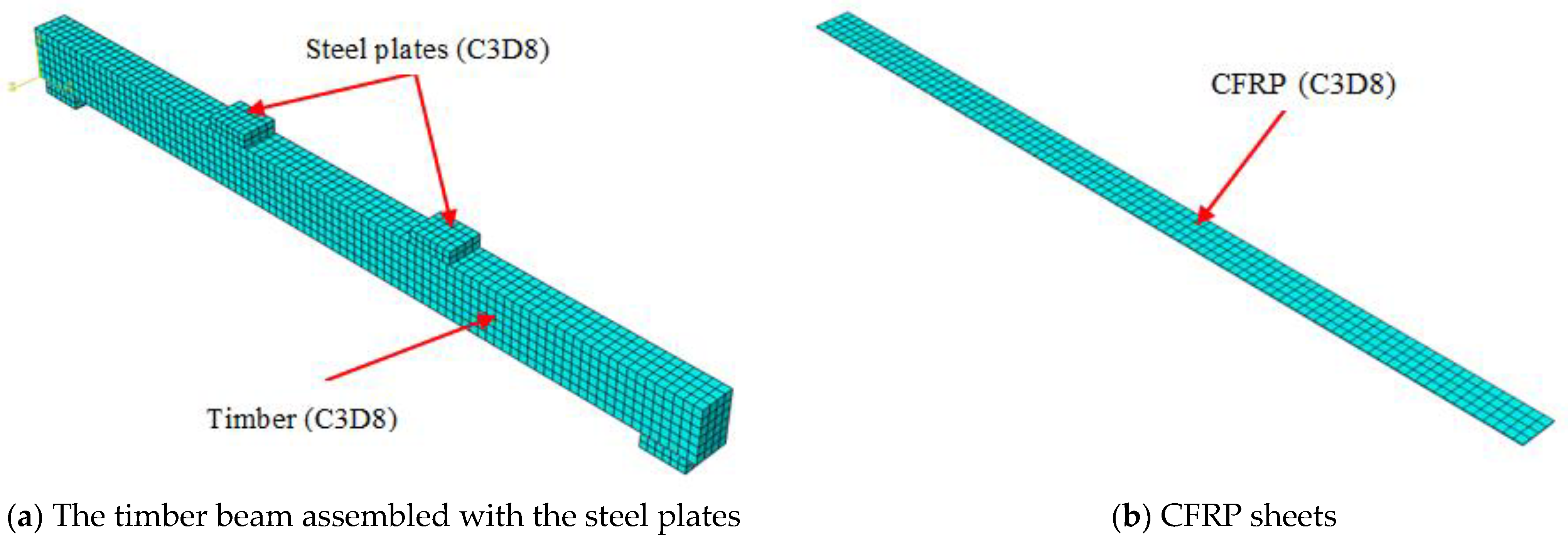 Materials 17 00321 g002