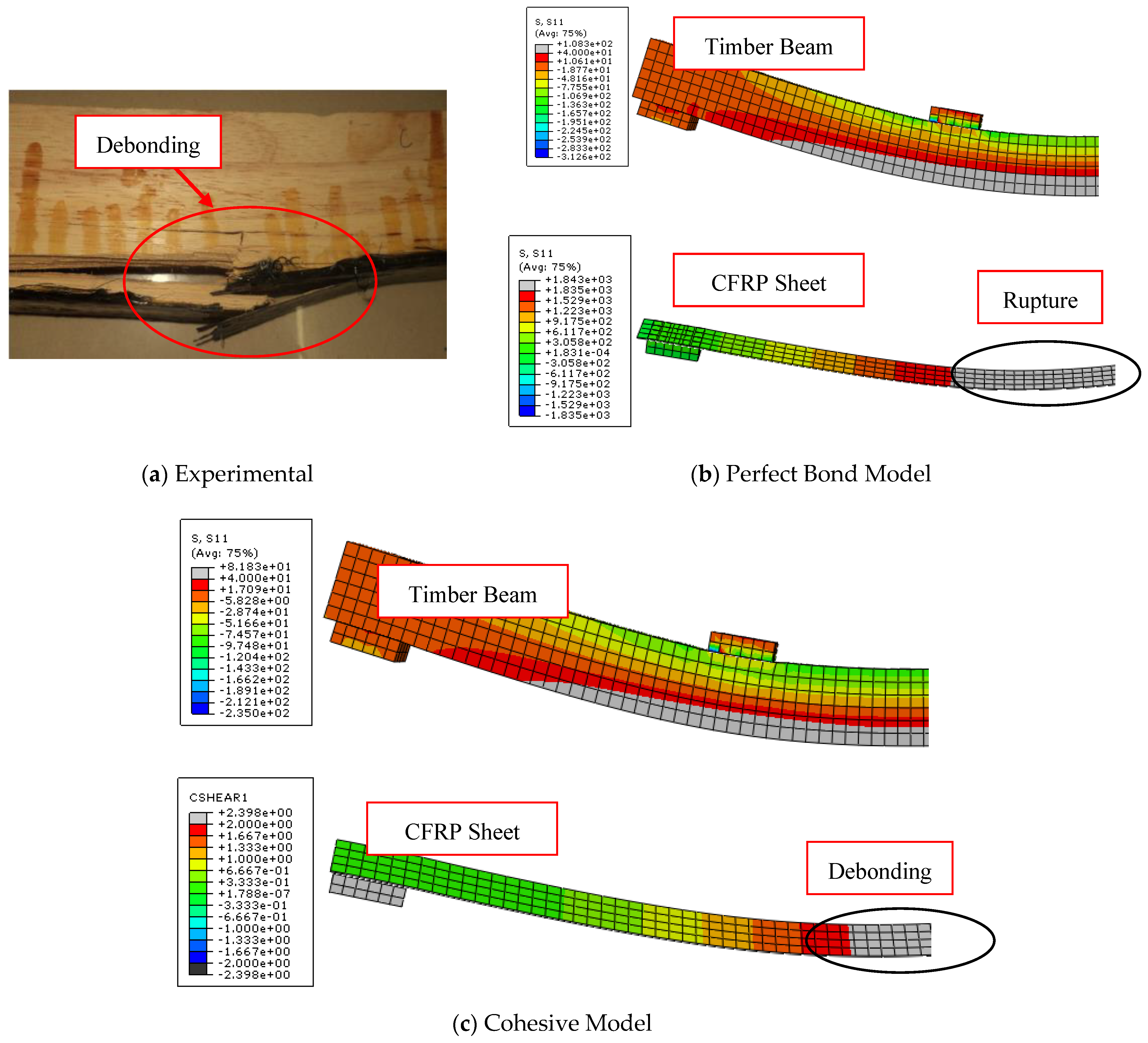 Materials 17 00321 g010