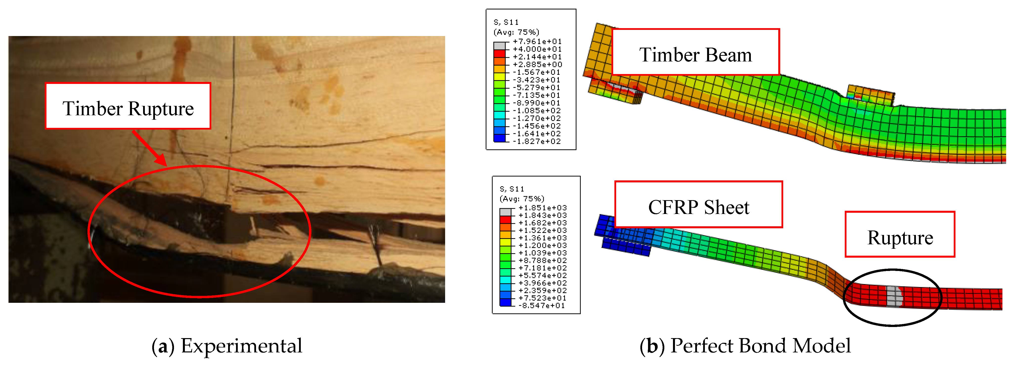 Materials 17 00321 g011a