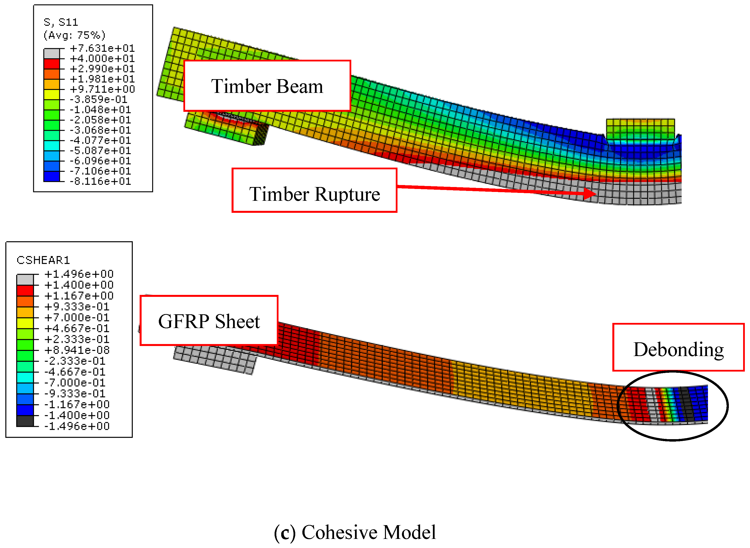 Materials 17 00321 g012b
