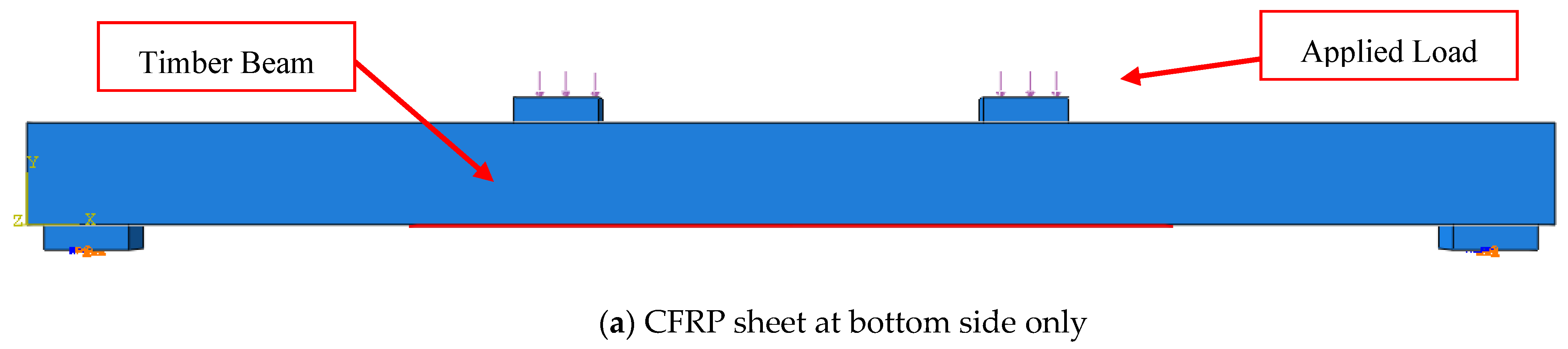 Materials 17 00321 g014a