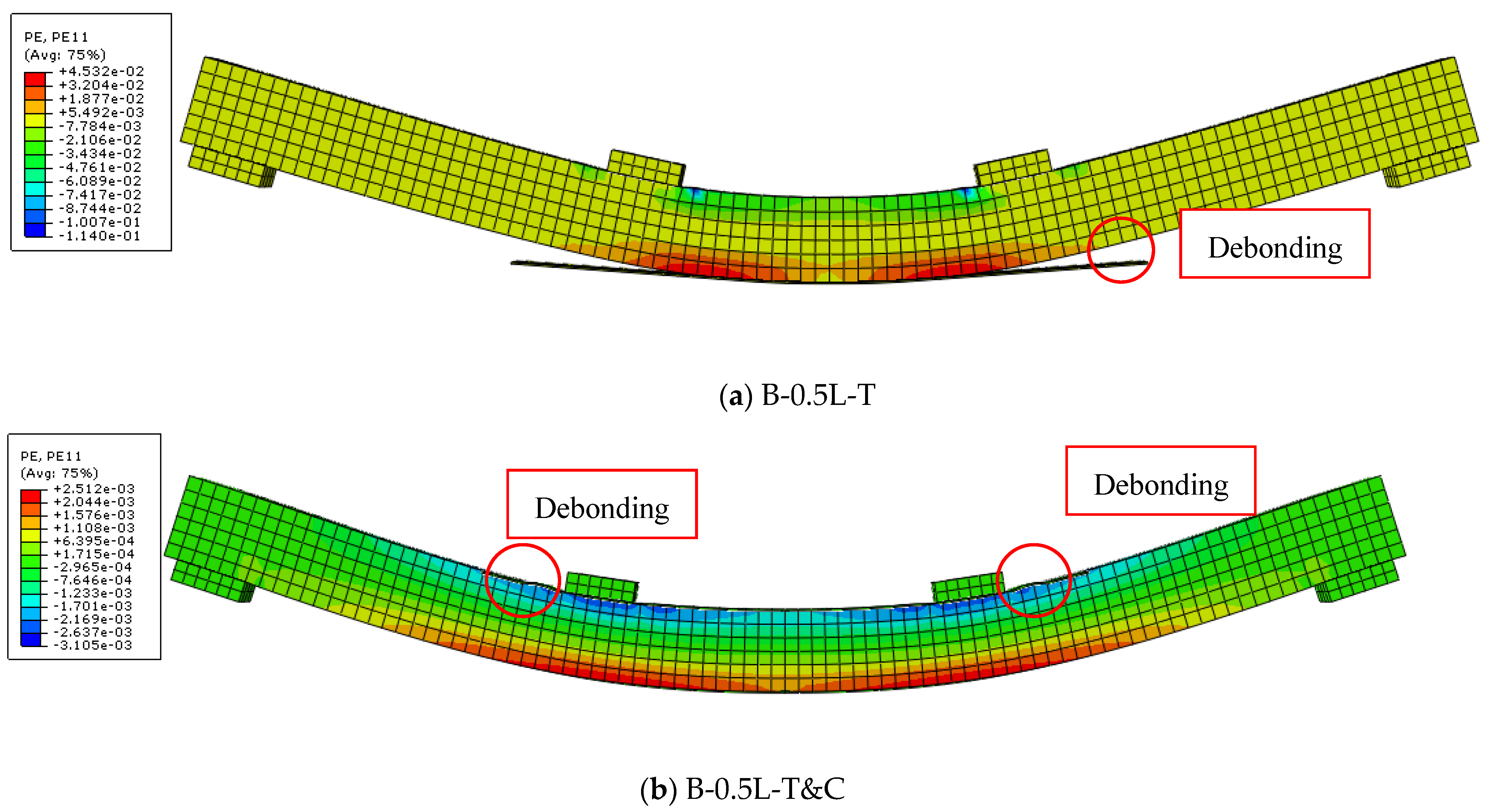 Materials 17 00321 g015