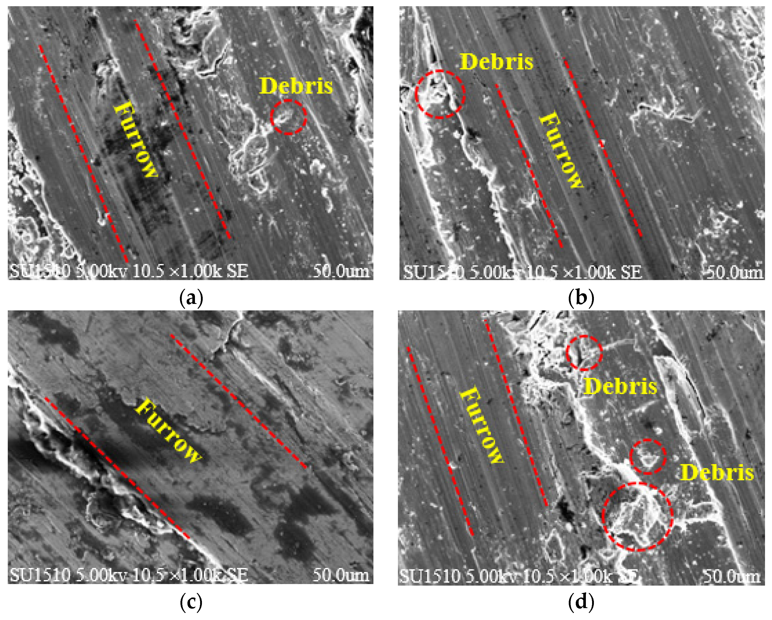 Materials 17 00323 g007