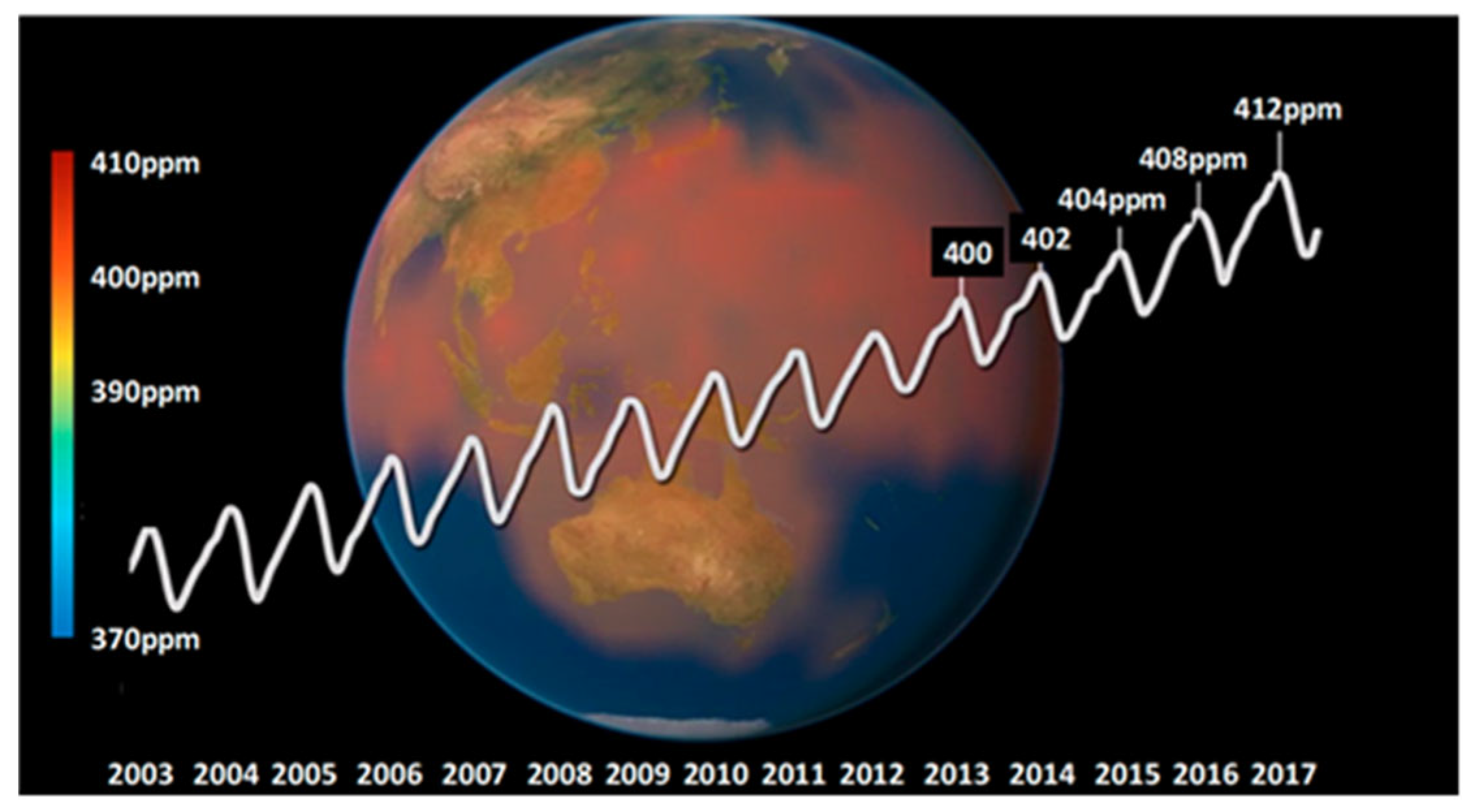 Materials 17 00326 g002