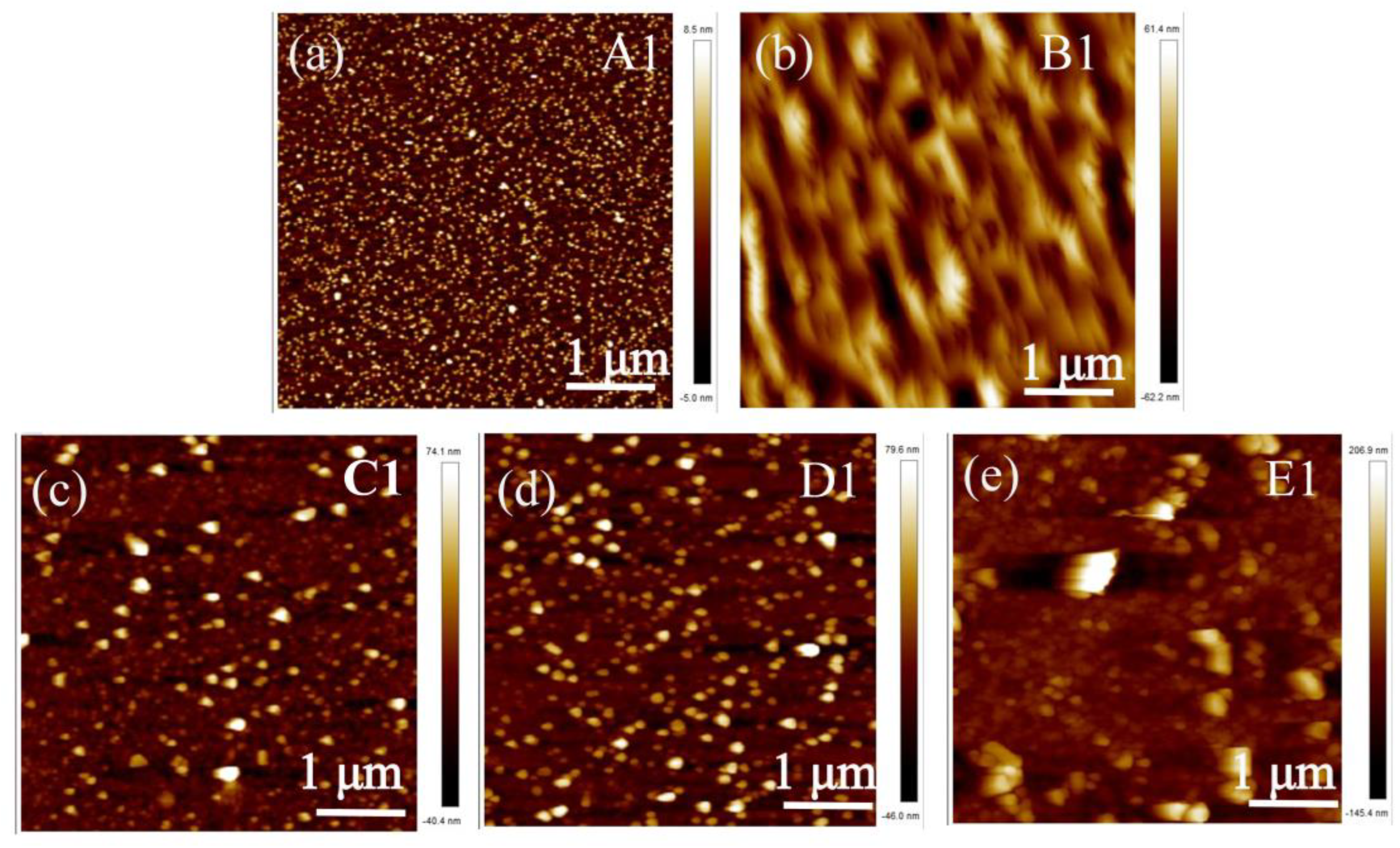 Materials 17 00327 g006