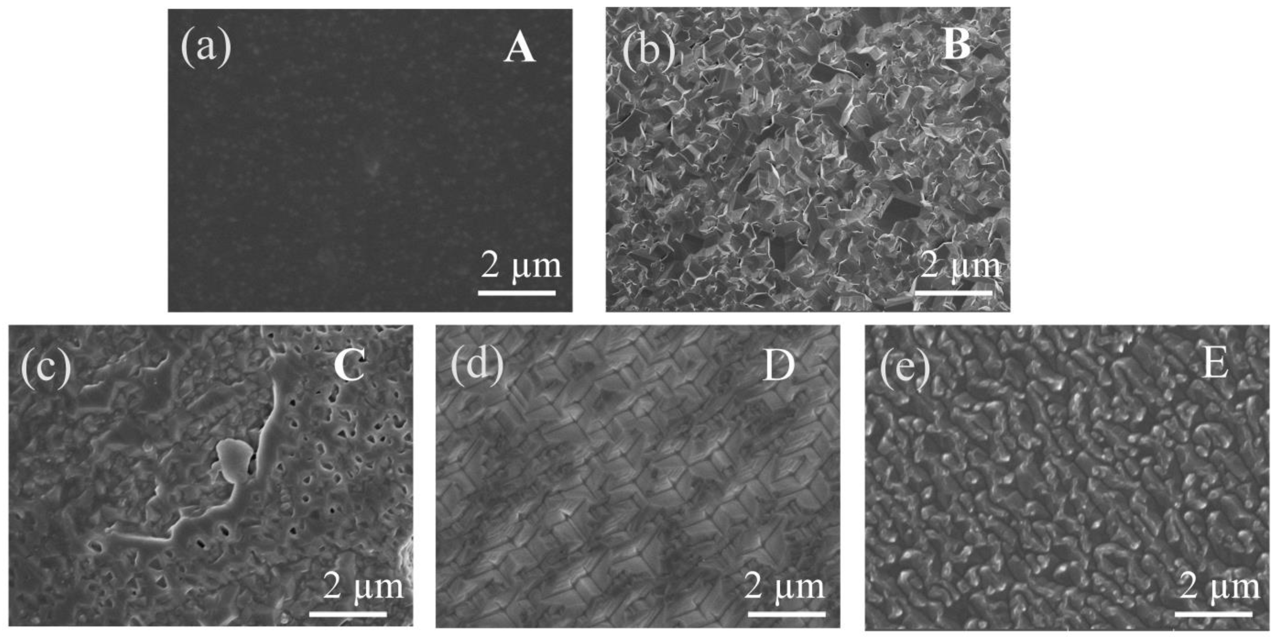 Materials 17 00327 g009