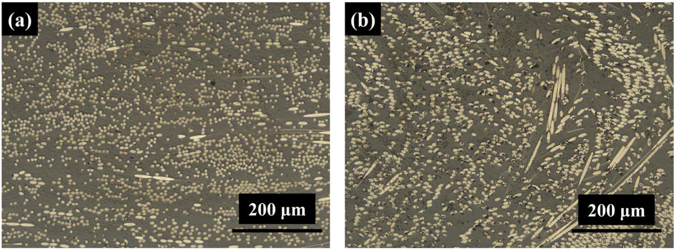 Materials 17 00329 g002