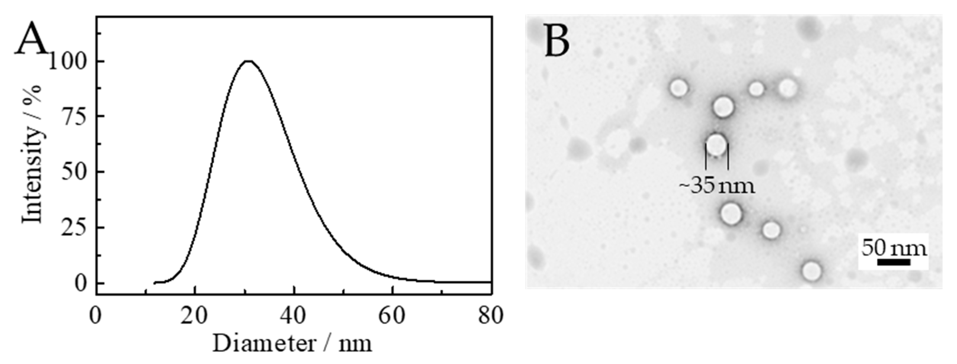 Materials 17 00330 g003