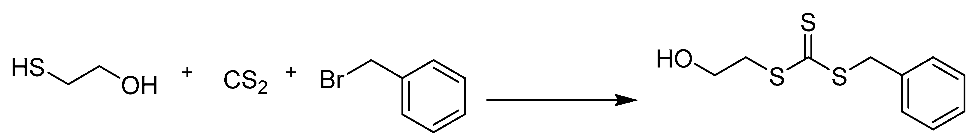 Materials 17 00330 sch001
