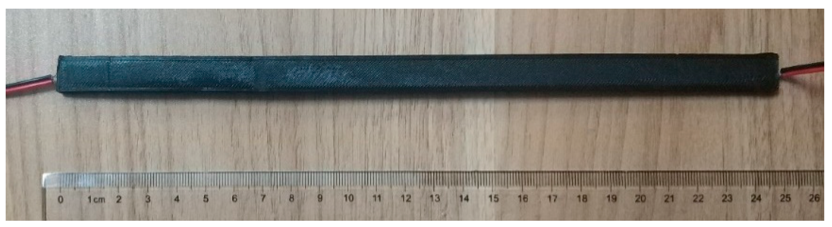 Materials 17 00331 g002