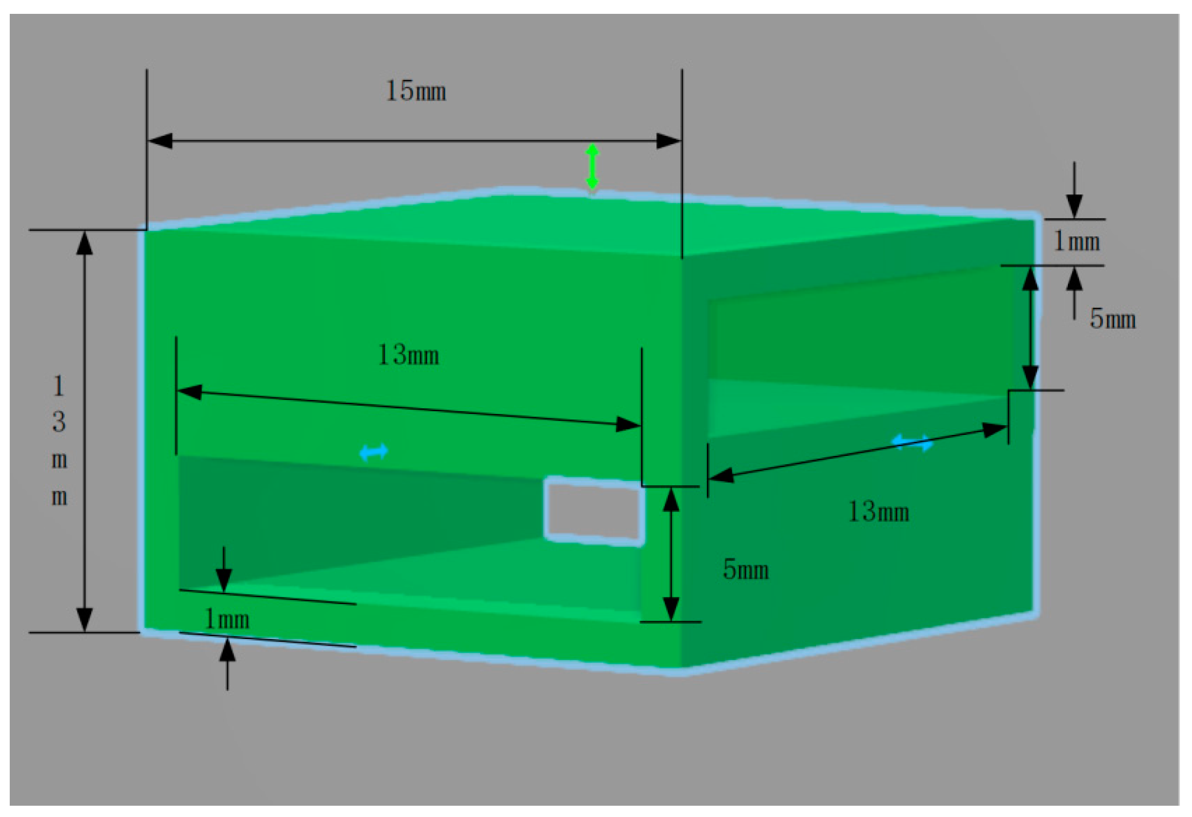 Materials 17 00331 g004