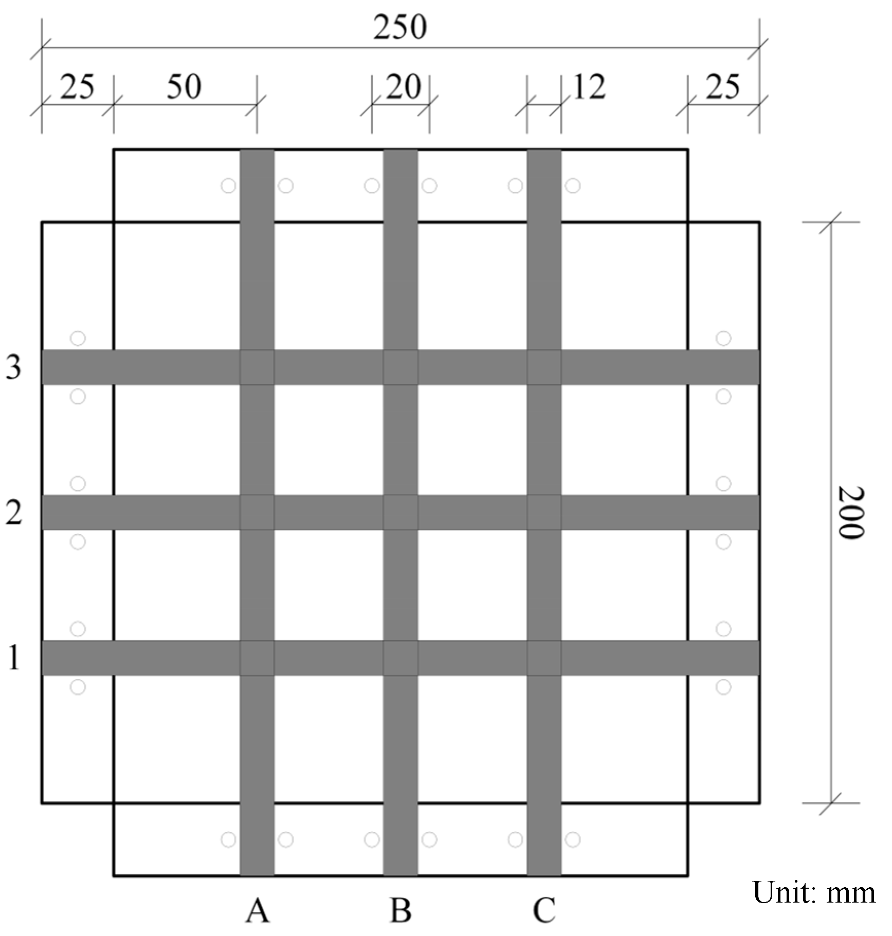 Materials 17 00331 g005