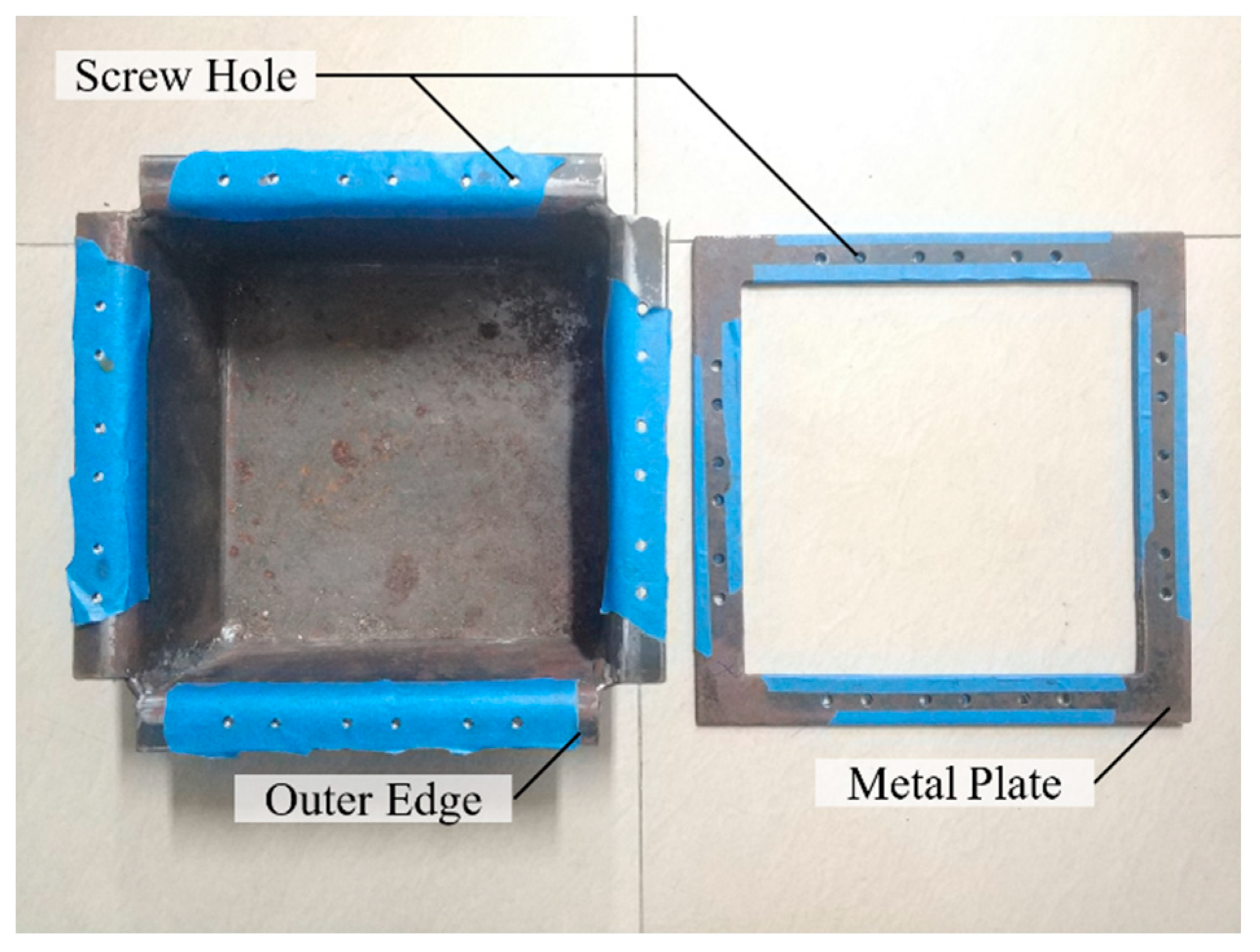 Materials 17 00331 g006