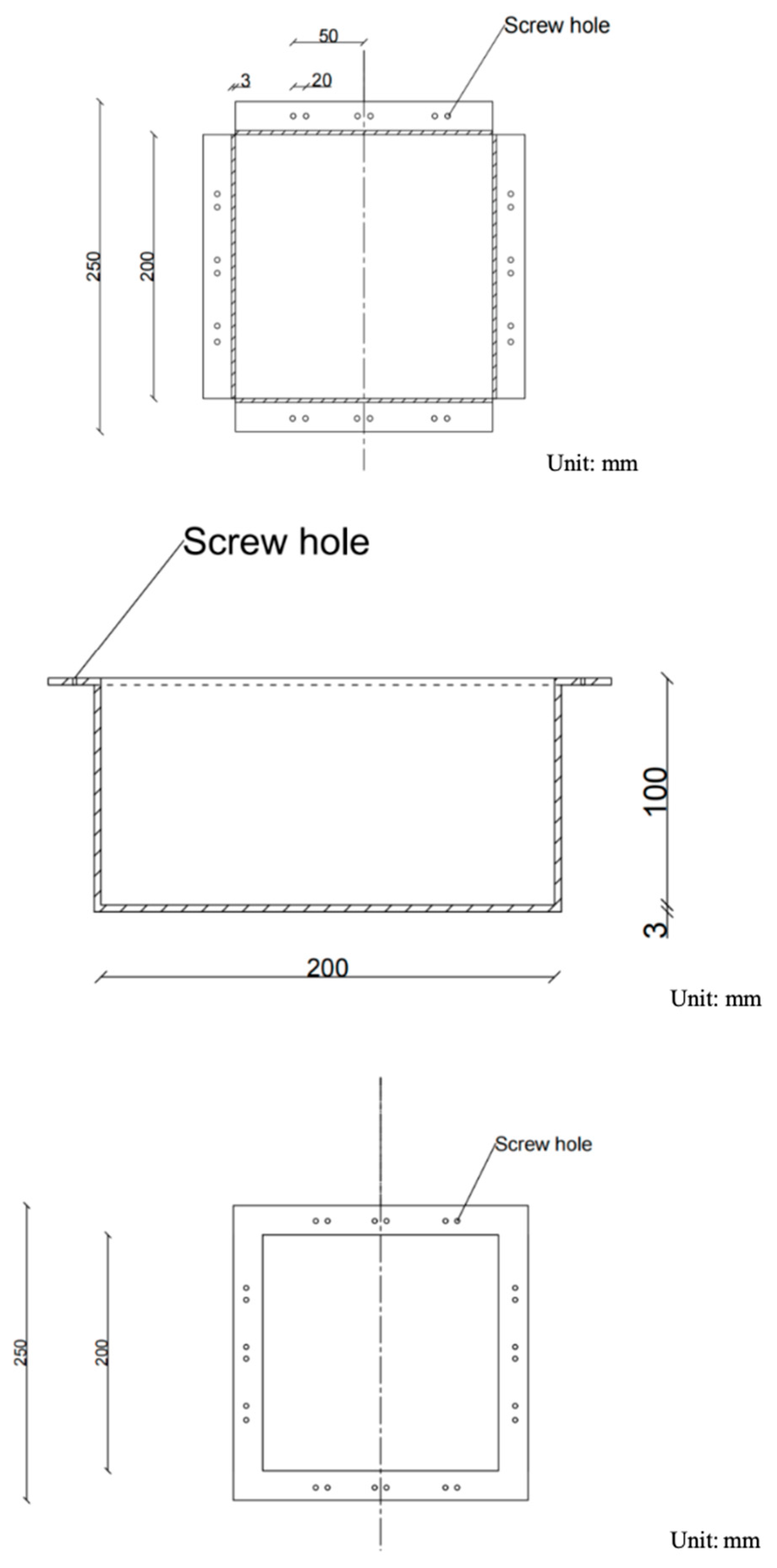 Materials 17 00331 g007