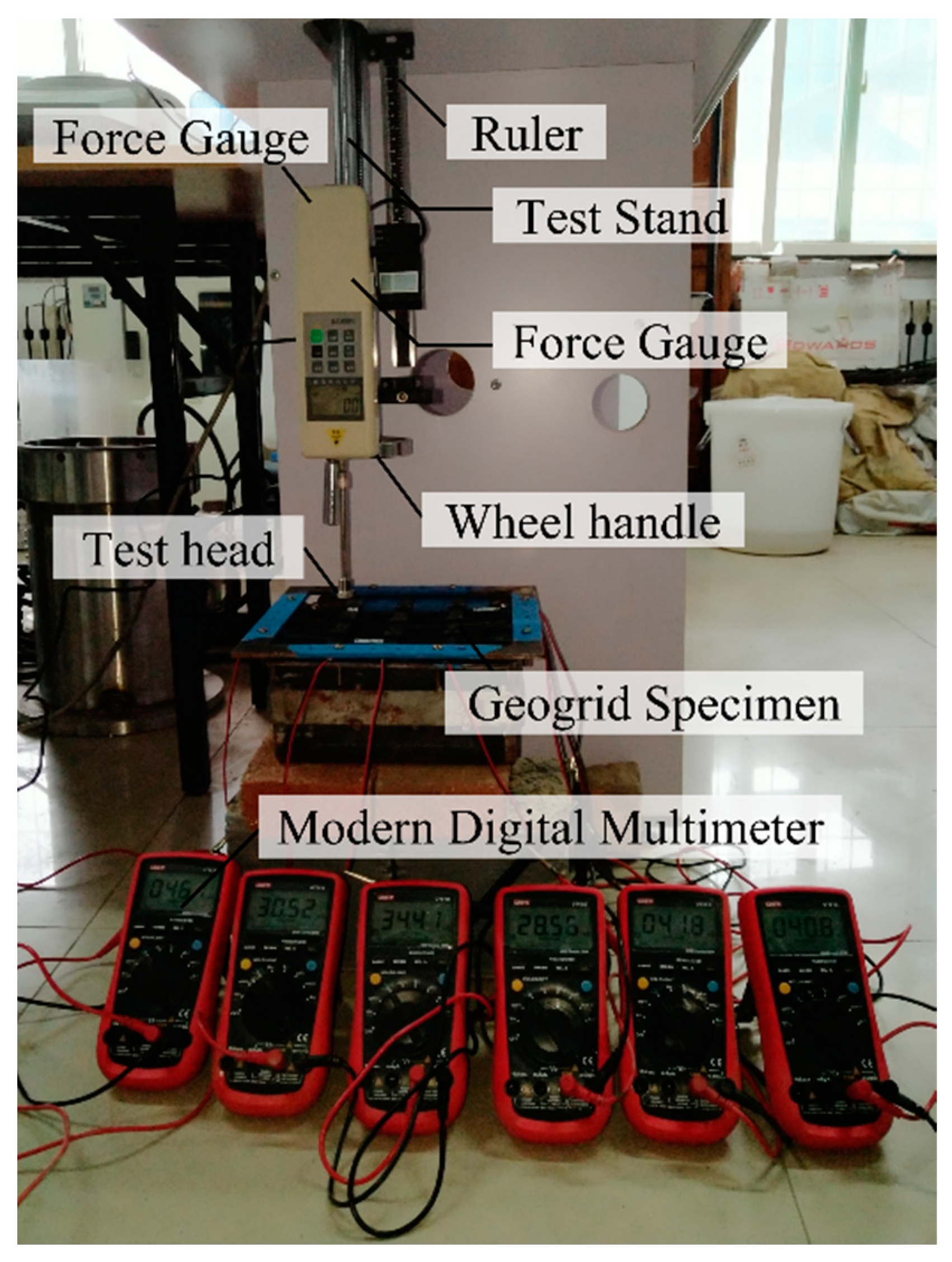 Materials 17 00331 g008