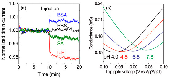 Materials 17 00333 g002