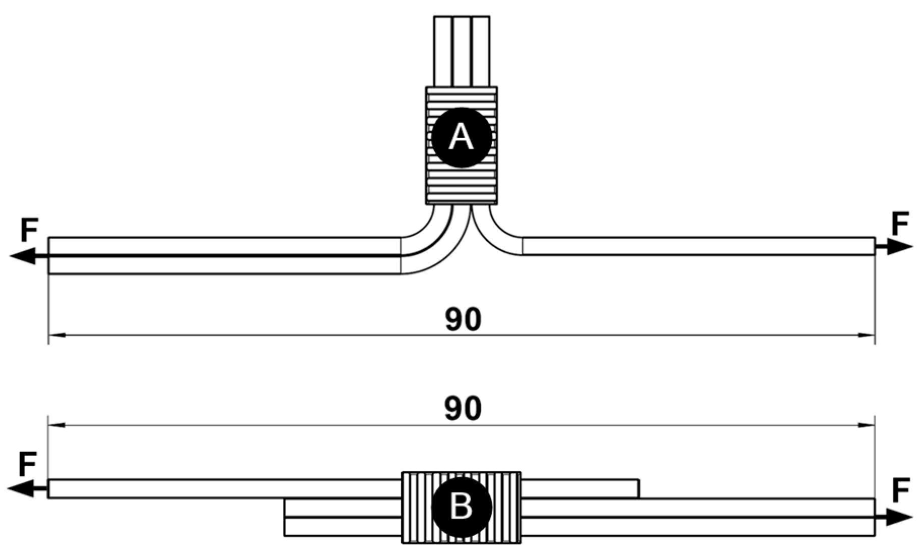 Materials 17 00334 g006