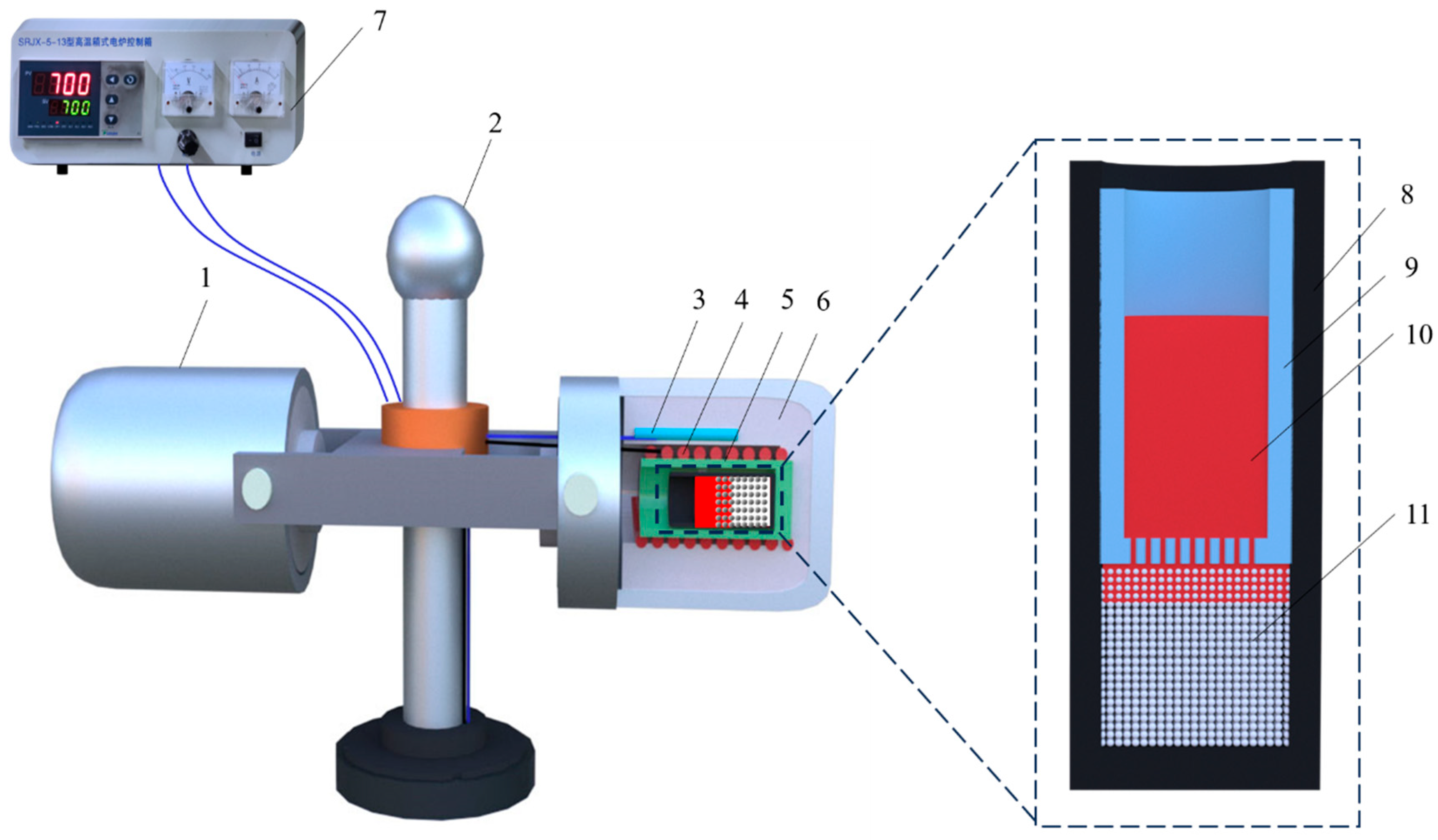 Materials 17 00337 g001