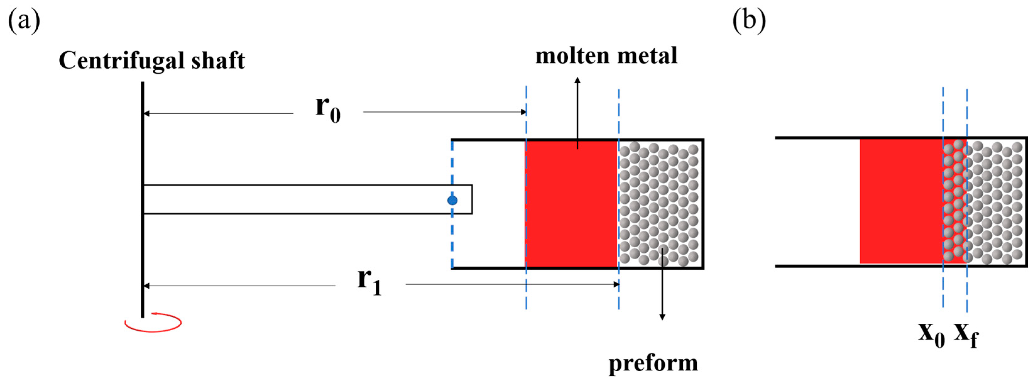 Materials 17 00337 g011
